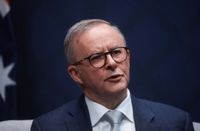 沉默24小时后<strong></p>
<p>黑客虚拟币</strong>,中方拒绝道歉!“最大敌人”已确定,解放军下手会更狠