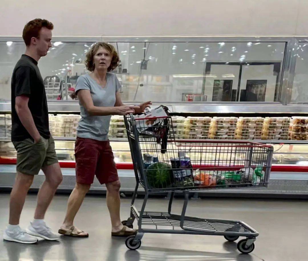 关税战将导致全球新一轮大萧条<strong></p>
<p>黑客虚拟币</strong>？