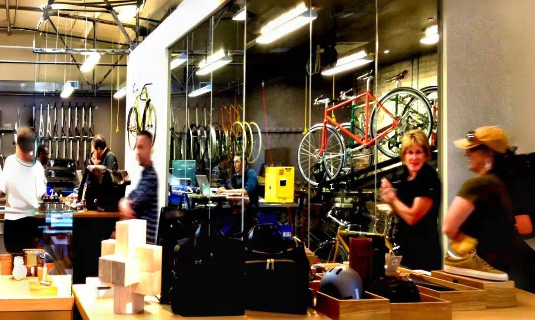 关税战将导致全球新一轮大萧条<strong></p>
<p>黑客虚拟币</strong>？