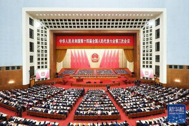 增长5%左右！刚刚<strong></p>
<p>黑客虚拟币</strong>，目标定了！