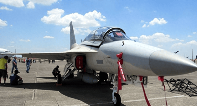 菲政坛一夜逆转!杜特尔特家族死里逃生<strong></p>
<p>黑客虚拟币</strong>,重大丑闻曝光,马科斯惨了