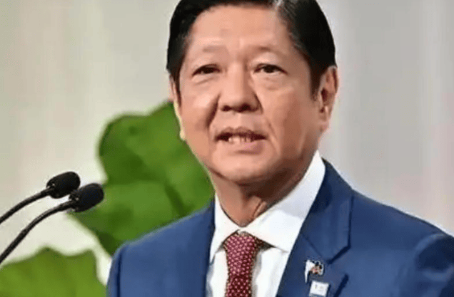 菲政坛一夜逆转!杜特尔特家族死里逃生<strong></p>
<p>黑客虚拟币</strong>,重大丑闻曝光,马科斯惨了