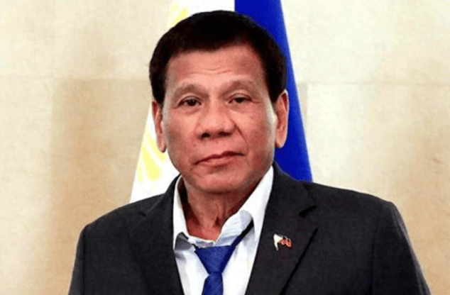 菲政坛一夜逆转!杜特尔特家族死里逃生<strong></p>
<p>黑客虚拟币</strong>,重大丑闻曝光,马科斯惨了