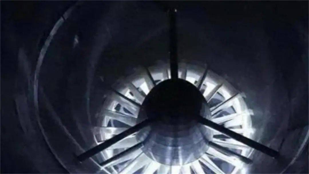 中国高超音速技术突破20秒预警<strong></p>
<p>黑客虚拟币</strong>，全球军事格局或迎变革，科技创新引领时代步伐！