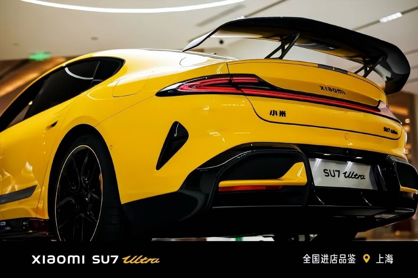 雷军回应29元不锈钢纸杯卖爆：没想到销量超3倍<strong></p>
<p>黑客虚拟币</strong>，在逼产线补货