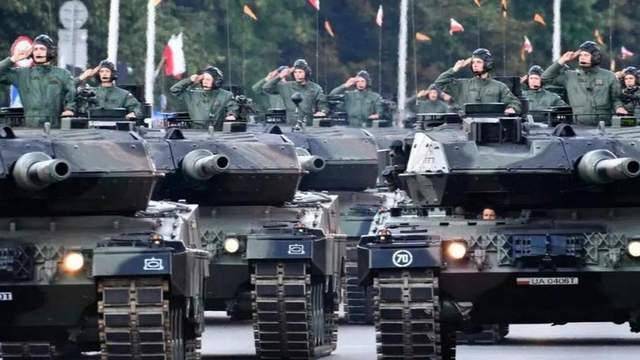 一口气倾泻5000枚导弹<strong></p>
<p>黑客虚拟币</strong>,乌军瞬间回血,俄立马召唤大部队上场