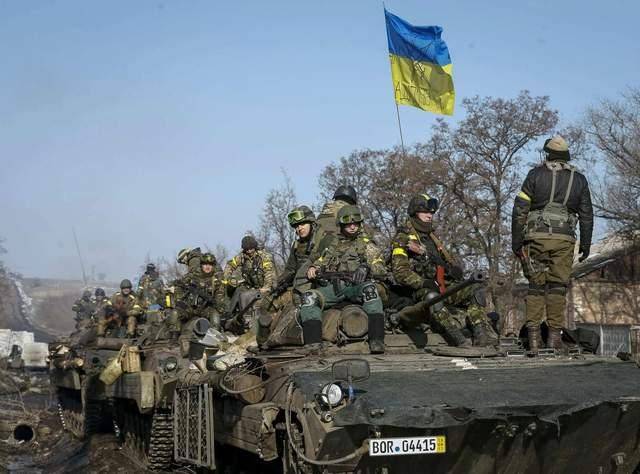 一口气倾泻5000枚导弹<strong></p>
<p>黑客虚拟币</strong>,乌军瞬间回血,俄立马召唤大部队上场