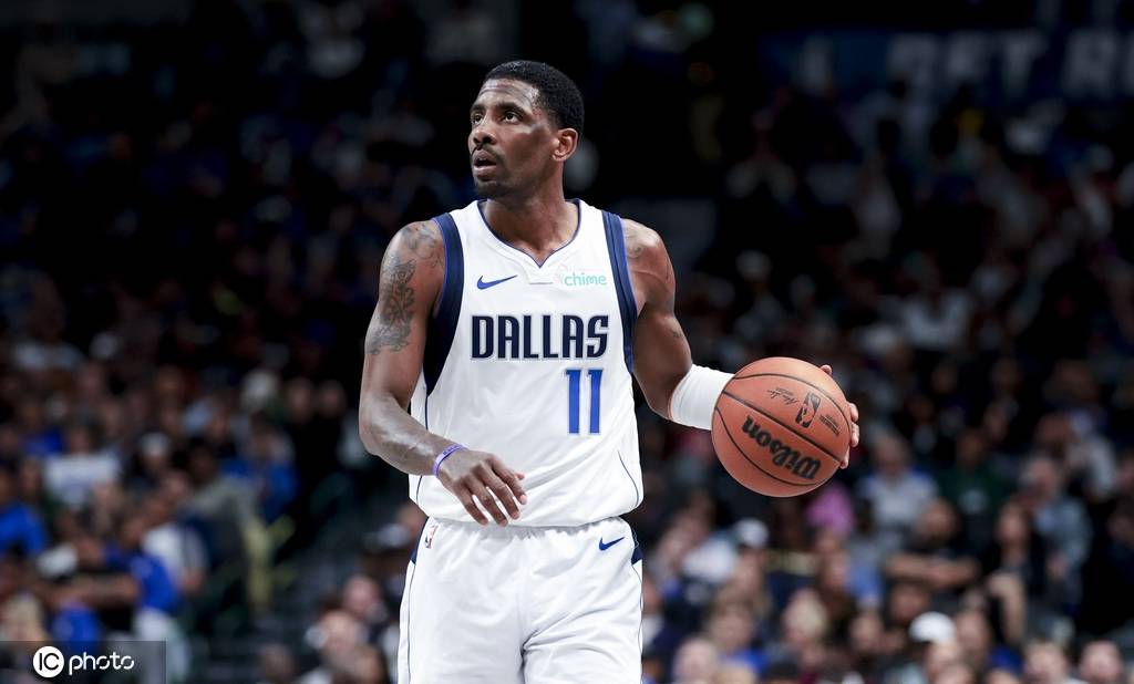 欧文重伤报销悲壮似科比 独行侠总经理罪责难逃<strong></p>
<p>黑客虚拟币</strong>？