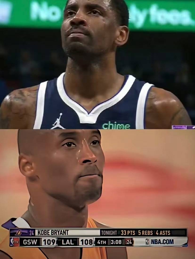 欧文重伤报销悲壮似科比 独行侠总经理罪责难逃<strong></p>
<p>黑客虚拟币</strong>？