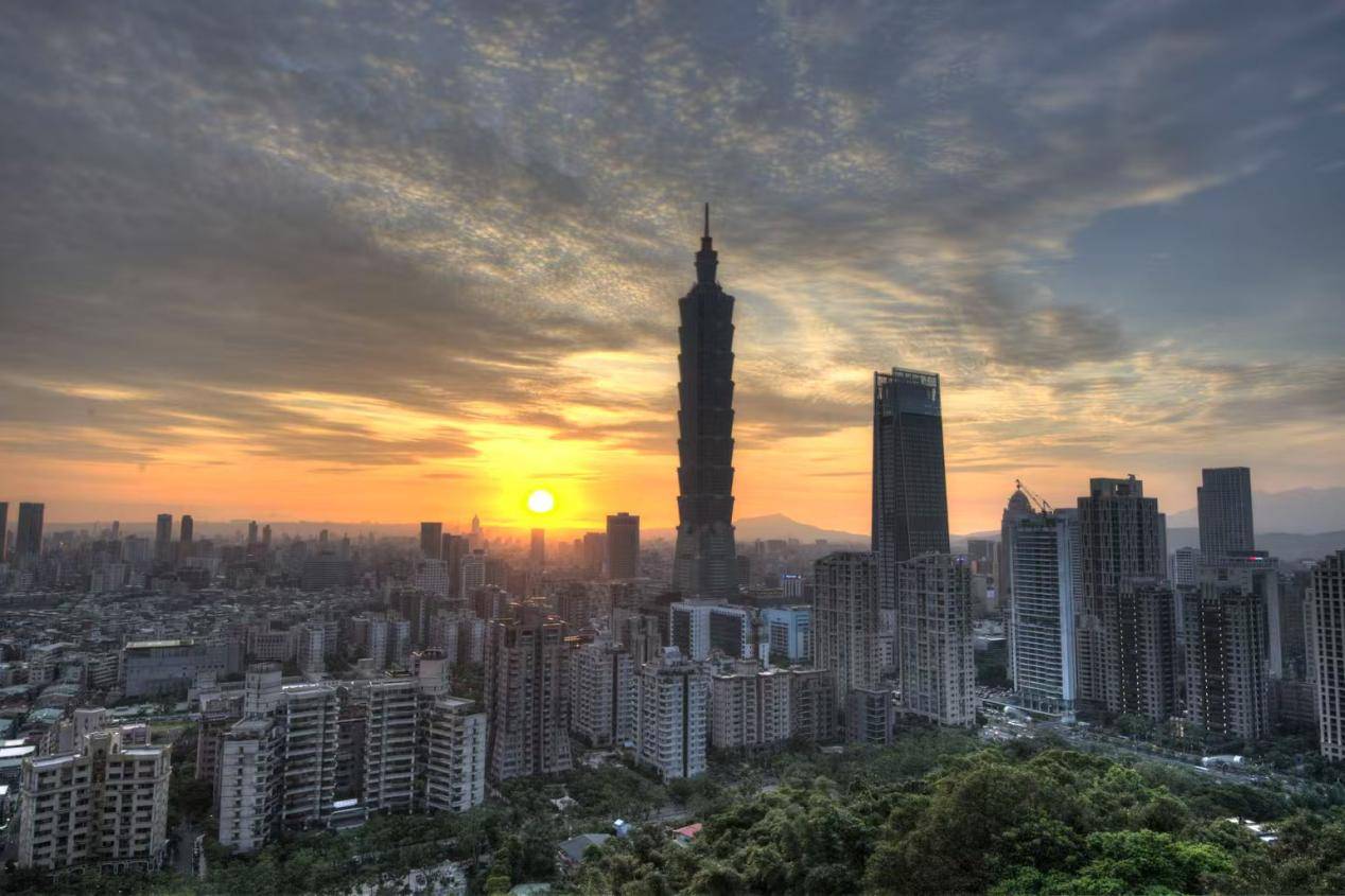 不敢拦截?美大批武器运到台湾<strong></p>
<p>黑客虚拟币</strong>,美少将已入岛,中方按兵不动?