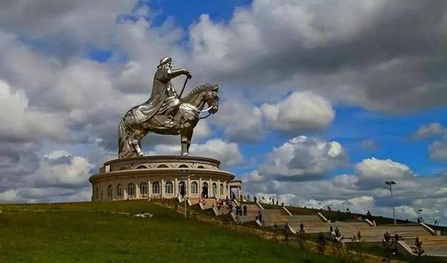“卖谁都不许卖给中国！”蒙古国把最大铜矿卖给澳洲<strong></p>
<p>虚拟币订阅</strong>，并提出一无理要求