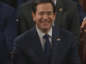 特朗普：鲁比奥管事<strong></p>
<p>虚拟币订阅</strong>，没办好就怪他 鲁比奥：笑不出