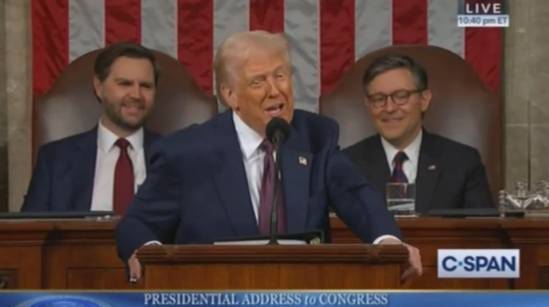 特朗普：鲁比奥管事<strong></p>
<p>虚拟币订阅</strong>，没办好就怪他 鲁比奥：笑不出