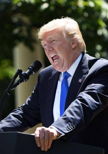 不再惯着<strong></p>
<p>虚拟币订阅</strong>!中国向全球宣布:不许再和美国合作!一记重拳轰向美国七寸