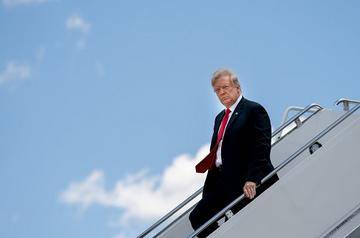 不再惯着<strong></p>
<p>虚拟币订阅</strong>!中国向全球宣布:不许再和美国合作!一记重拳轰向美国七寸