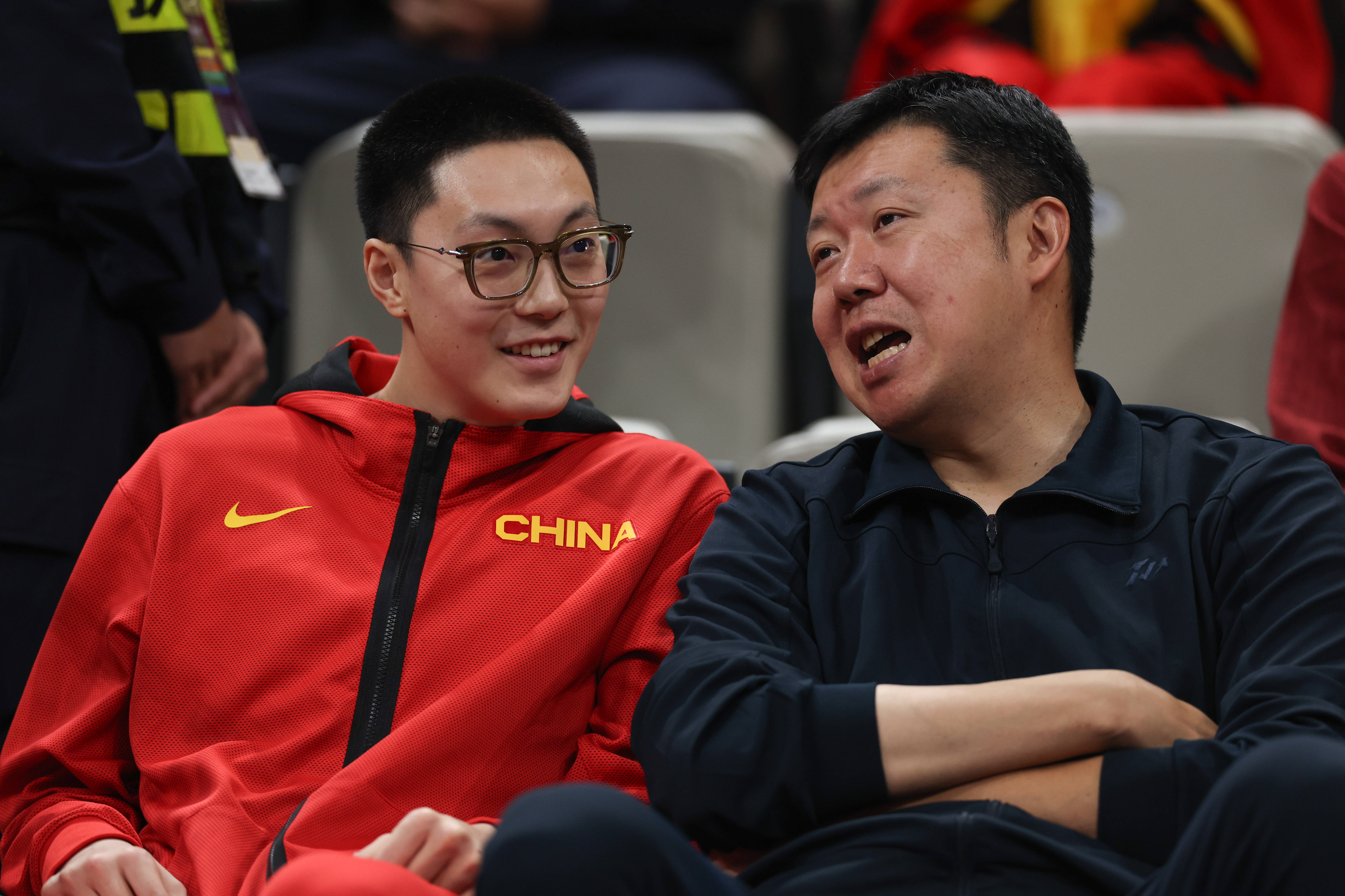 王治郅:<strong></p>
<p>虚拟币订阅</strong>我没微信也不愿妥协 停车场要求扫码我只给现金