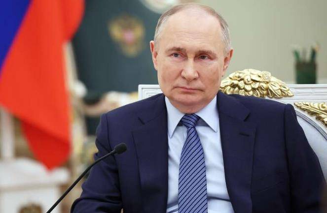 中方婉拒后<strong></p>
<p>虚拟币订阅</strong>，普京已通告全球，美俄罕见联手，外交部直接把话挑明