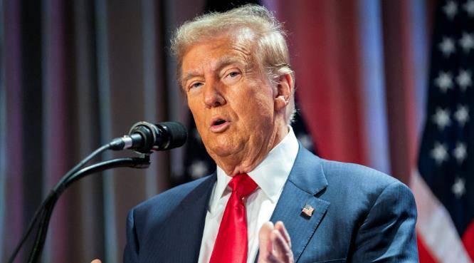 中方婉拒后<strong></p>
<p>虚拟币订阅</strong>，普京已通告全球，美俄罕见联手，外交部直接把话挑明