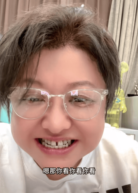 瘦到认不出！53岁韩红补牙缝<strong></p>
<p>虚拟币订阅</strong>，此前透露正为巡演做准备