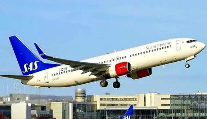 美国突传一声巨响!波音737断成三截<strong></p>
<p>虚拟币订阅</strong>,机上载183人,场面惨不忍睹