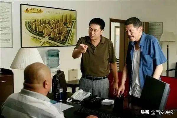 全国物业费“大跳水”<strong></p>
<p>虚拟币订阅</strong>,你家的物业费降了吗?