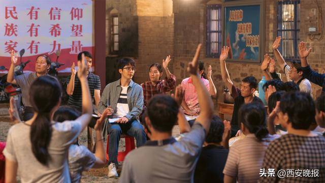 全国物业费“大跳水”<strong></p>
<p>虚拟币订阅</strong>,你家的物业费降了吗?