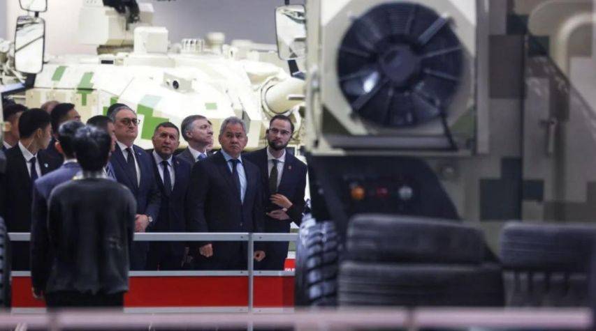 绍伊古访华心愿达成<strong></p>
<p>虚拟币订阅</strong>,普京想要的,中方这次给的很干脆!