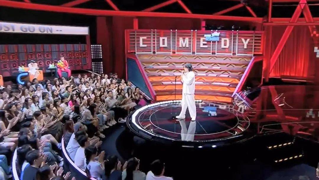 免费送票啦!水木年华主唱卢庚戌<strong></p>
<p>虚拟币订阅</strong>,送惊喜大礼!你想听吗?