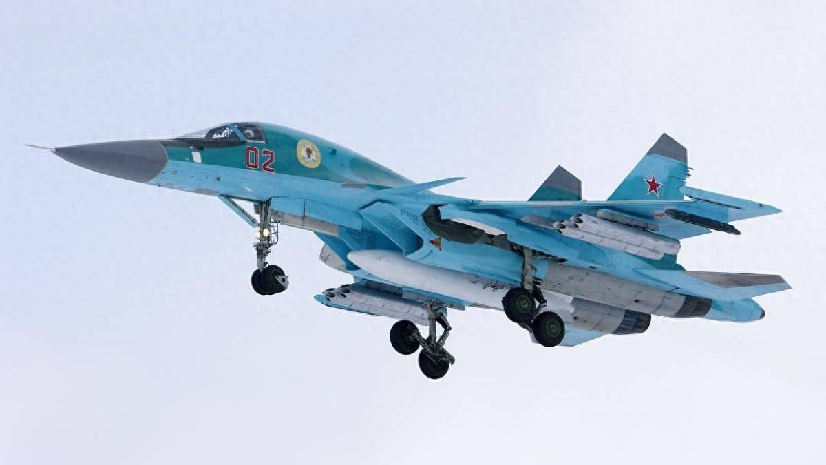 用掉上万枚也没见多大效果<strong></p>
<p>虚拟币暴力</strong>!俄罗斯滑翔制导炸弹遇到大问题?