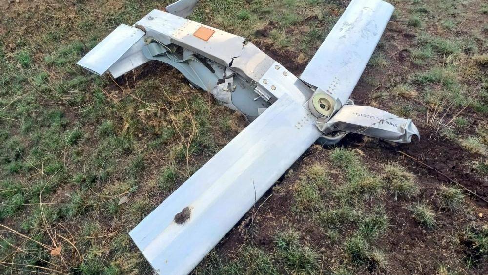 用掉上万枚也没见多大效果<strong></p>
<p>虚拟币暴力</strong>!俄罗斯滑翔制导炸弹遇到大问题?