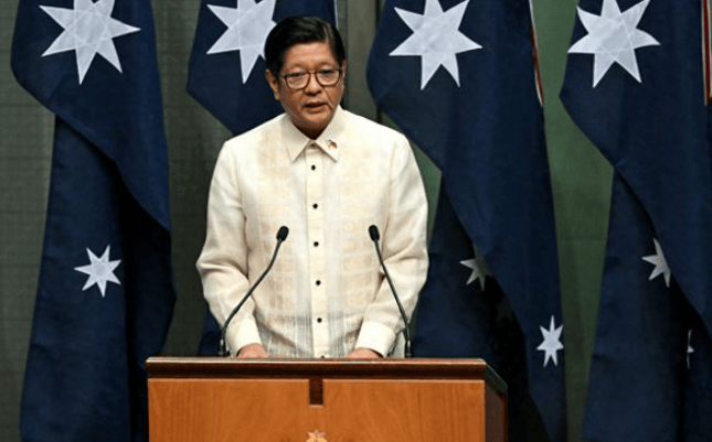 中国忍让了3年<strong></p>
<p>虚拟币暴力</strong>，亲华派果然不负众望？南海或直接迎来重大转机