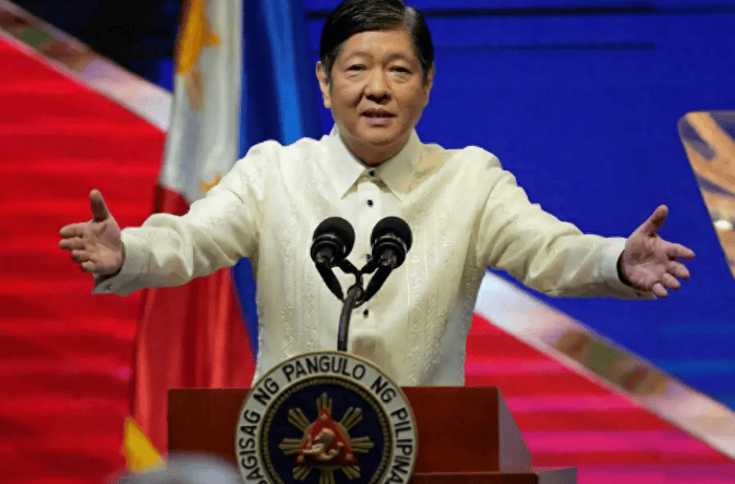 中国忍让了3年<strong></p>
<p>虚拟币暴力</strong>，亲华派果然不负众望？南海或直接迎来重大转机