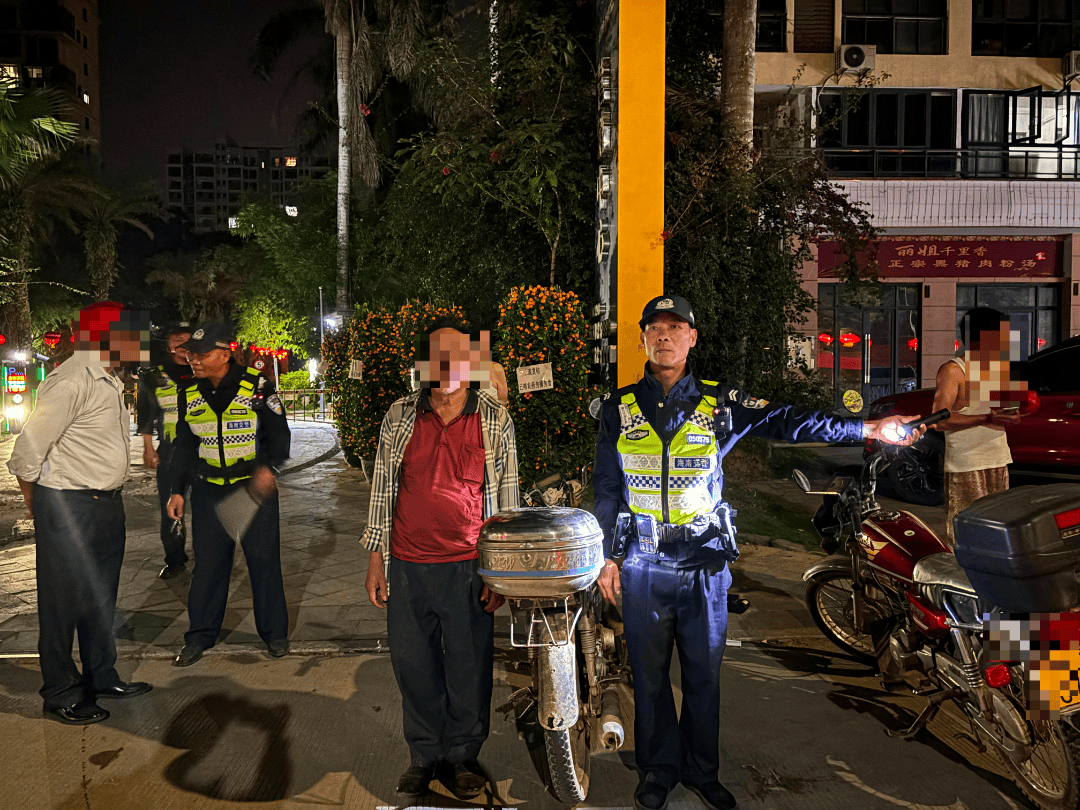 同桌的两人<strong></p>
<p>虚拟币暴力</strong>,双双被查