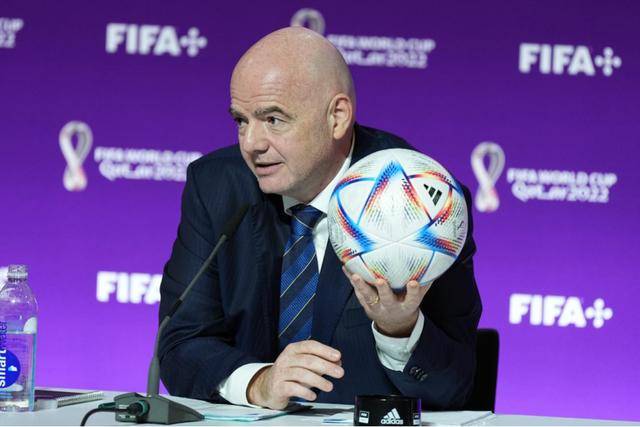 国足<strong></p>
<p>虚拟币暴力</strong>,被“抬进”世界杯?