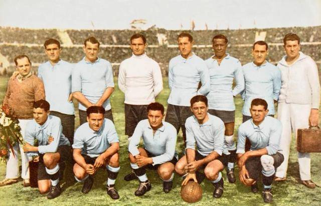 国足<strong></p>
<p>虚拟币暴力</strong>,被“抬进”世界杯?