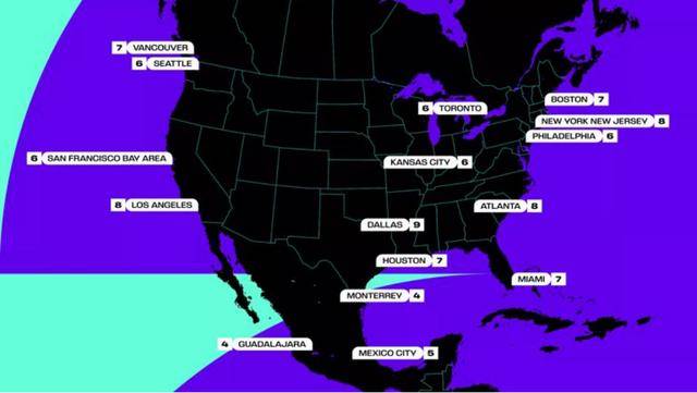国足<strong></p>
<p>虚拟币暴力</strong>,被“抬进”世界杯?