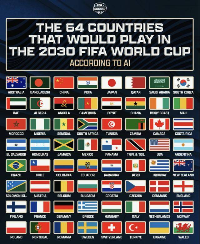 国足<strong></p>
<p>虚拟币暴力</strong>,被“抬进”世界杯?