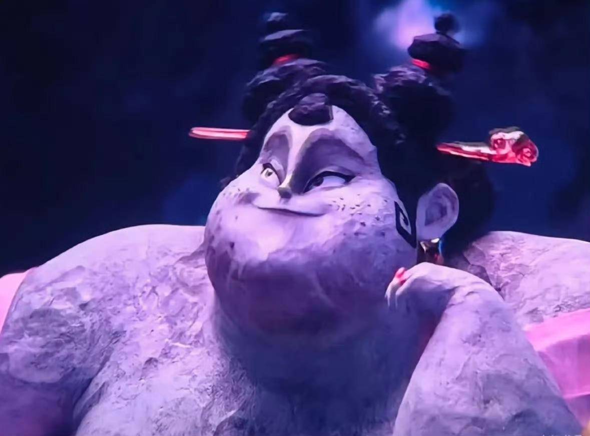 张惠妹胖成“石矶娘娘”<strong></p>
<p>虚拟币暴力</strong>?真实原因是……