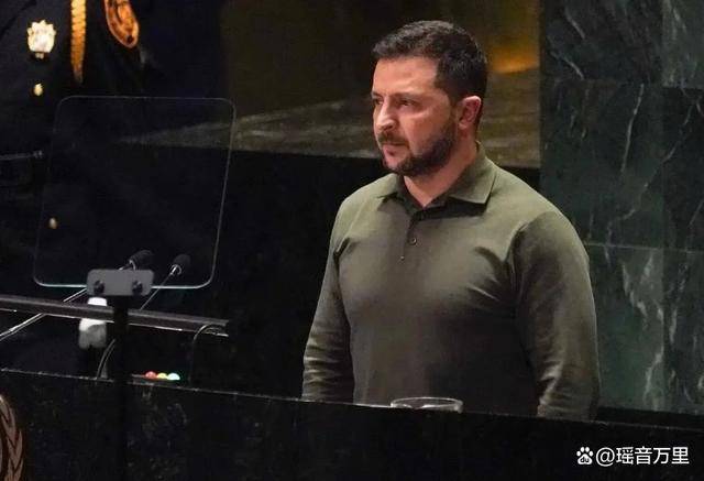 俄军开启全线大规模进攻！乌军16个旅被包围<strong></p>
<p>虚拟币暴力</strong>，泽连斯基同意停战