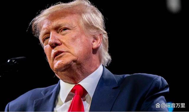 俄军开启全线大规模进攻！乌军16个旅被包围<strong></p>
<p>虚拟币暴力</strong>，泽连斯基同意停战