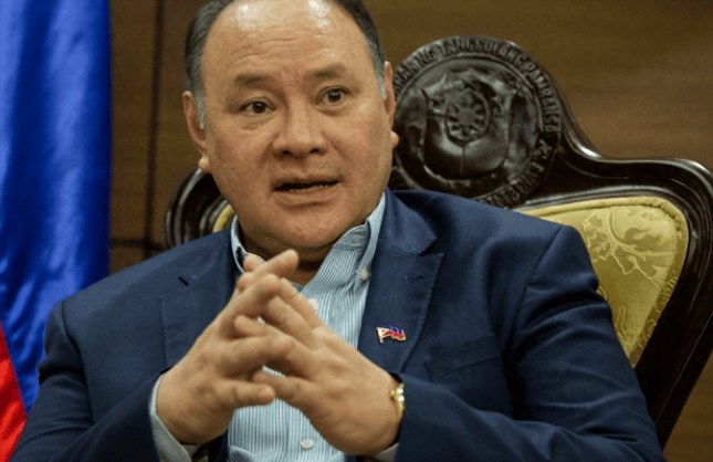 菲总参谋长声称<strong></p>
<p>虚拟币做单</strong>,若再与中国冲突,将以武力回应!中方高度重视