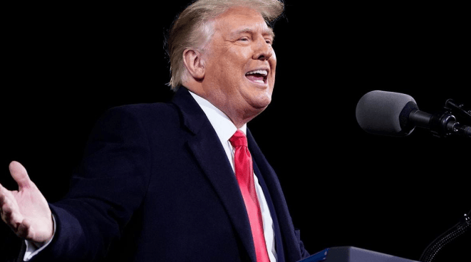 朝鲜宴请多国<strong></p>
<p>虚拟币做单</strong>,唯独没有我国,中朝关系什么地步?