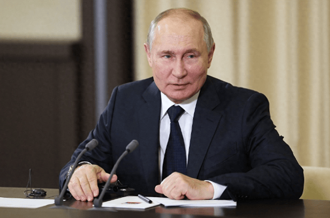 朝鲜宴请多国<strong></p>
<p>虚拟币做单</strong>,唯独没有我国,中朝关系什么地步?