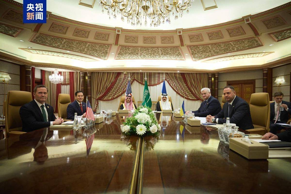 乌克兰同意接受30天临时停火<strong></p>
<p>虚拟币做单</strong>,俄罗斯回应了!