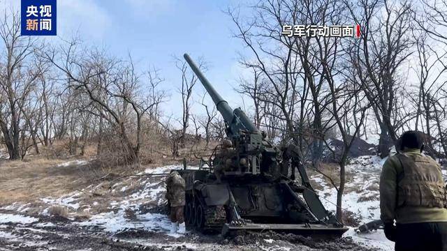 美乌在沙特谋停火<strong></p>
<p>虚拟币做单</strong>，俄军在库尔斯克猛攻，乌“谈判筹码”危矣？