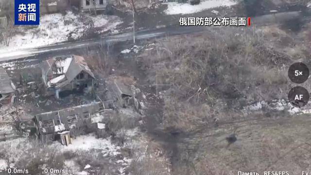 美乌在沙特谋停火<strong></p>
<p>虚拟币做单</strong>，俄军在库尔斯克猛攻，乌“谈判筹码”危矣？