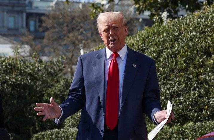 俄方回应来了<strong></p>
<p>虚拟币做单</strong>!