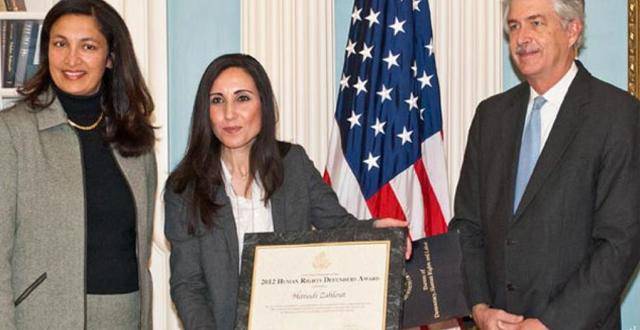 叙利亚反阿萨德活动家活到现在<strong></p>
<p>虚拟币做单</strong>,朱拉尼上台三个月,杀她三个家人