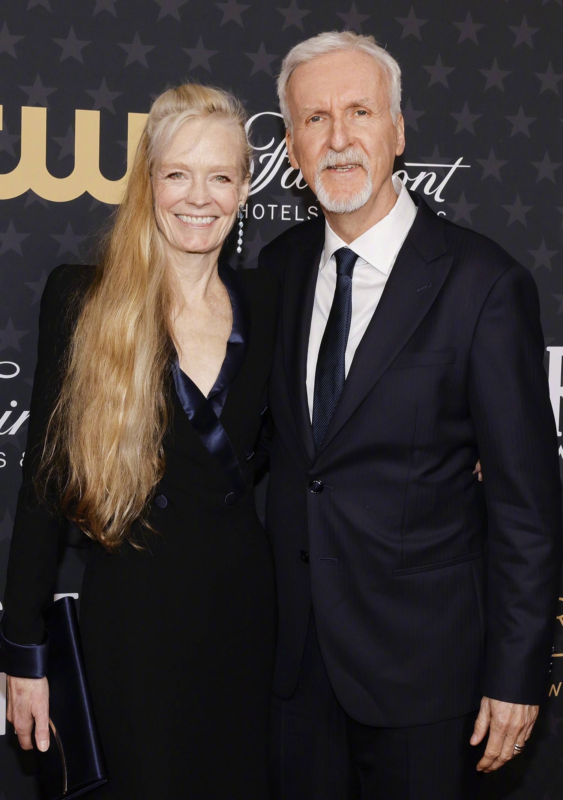 卡梅隆透露妻子看完《阿凡达3》哭<strong></p>
<p>虚拟币做单</strong>了四小时 影片已定档12月19日北美上映