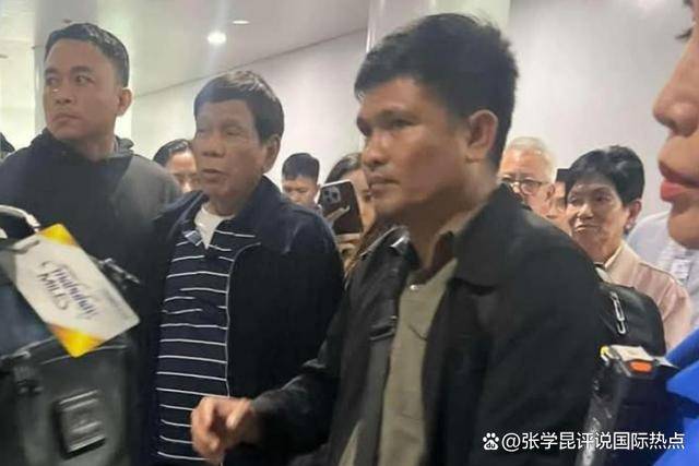 菲一夜变天<strong></p>
<p>虚拟币做单</strong>,老杜落地被捕,说了一句话,以死相逼给女儿换个机会